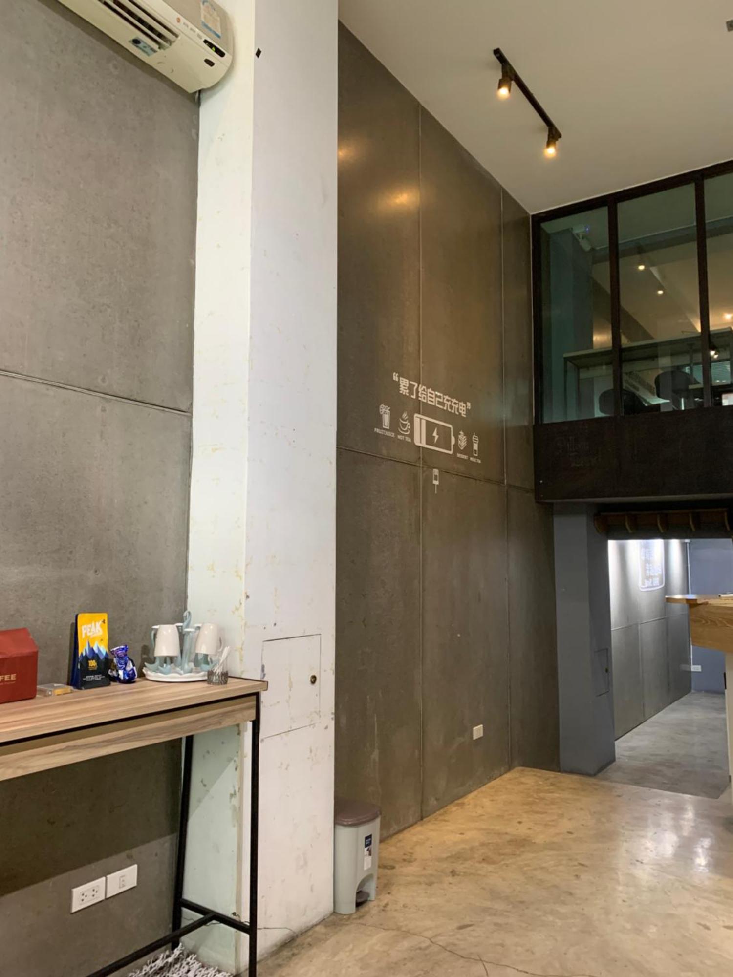 Yowgothai Hostel Bangkok Bagian luar foto