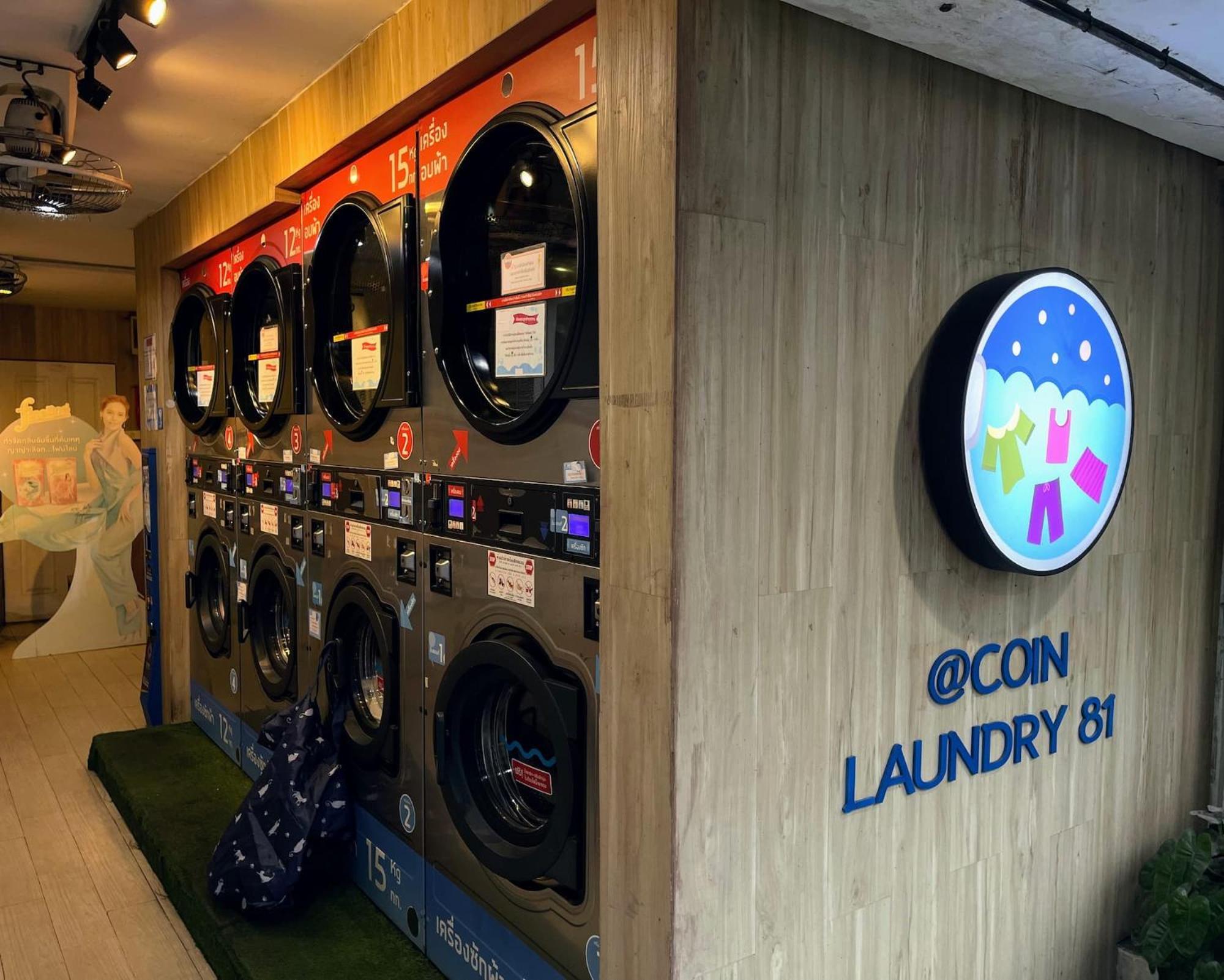 Yowgothai Hostel Bangkok Bagian luar foto